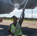 15th Wing, RAAF integrate for Global Dexterity 25 mission planning