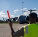 15th Wing, RAAF integrate for Global Dexterity 25 mission planning
