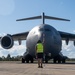 15th Wing, RAAF integrate for Global Dexterity 25 mission planning