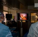 Naval Medical Forces Atlantic Senior Medical Officer (SMO) selected for Foundation for Women's Cancer Patient Education Committee