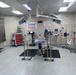 New $21M Army Veterinary Center Enhances Pet Care in Pacific