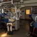 Naval Medical Forces Atlantic Senior Medical Officer (SMO) selected for Foundation for Women's Cancer Patient Education Committee
