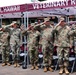 New $21M Army Veterinary Center Enhances Pet Care in Pacific