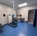 New $21M Army Veterinary Center Enhances Pet Care in Pacific
