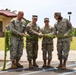 New $21M Army Veterinary Center Enhances Pet Care in Pacific