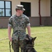 New $21M Army Veterinary Center Enhances Pet Care in Pacific