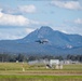 15th Wing, RAAF integrate for Global Dexterity 25 mission planning