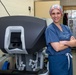 Naval Medical Forces Atlantic Senior Medical Officer (SMO) selected for Foundation for Women's Cancer Patient Education Committee