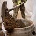 From boilers to backhoes: How 5 CES keeps Minot AFB’s heart beating