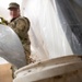 From boilers to backhoes: How 5 CES keeps Minot AFB’s heart beating