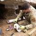 From boilers to backhoes: How 5 CES keeps Minot AFB’s heart beating