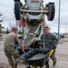 From boilers to backhoes: How 5 CES keeps Minot AFB’s heart beating
