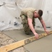 From boilers to backhoes: How 5 CES keeps Minot AFB’s heart beating