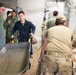 From boilers to backhoes: How 5 CES keeps Minot AFB’s heart beating