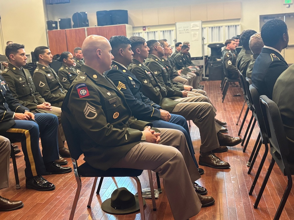 ACoE: Day 4