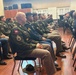 ACoE: Day 4