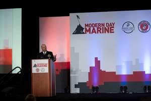 AFN Naples Radio News - Germany's 70th Anniversary with NATO and U.S. Navy Reserve 100% Manning