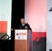 ACNO Speaks at Modern Day Marine