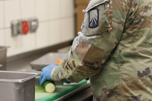 SPANISH TRANSLATION: Coast Guard District Seven stresses safety ahead of Tropical Storm Eta
