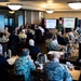 Council on Foreign Relations Delegation Visits USINDOPACOM