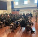 ACoE: Day 4