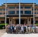 Council on Foreign Relations Delegation Visits USINDOPACOM