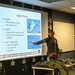 104th Fighter Wing hosts base tours for its communities