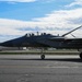 104th Fighter Wing hosts base tours for its communities