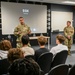 104th Fighter Wing hosts base tours for its communities
