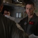 15th Wing, RAAF, RCAF execute joint flying mission for Global Dexterity 25