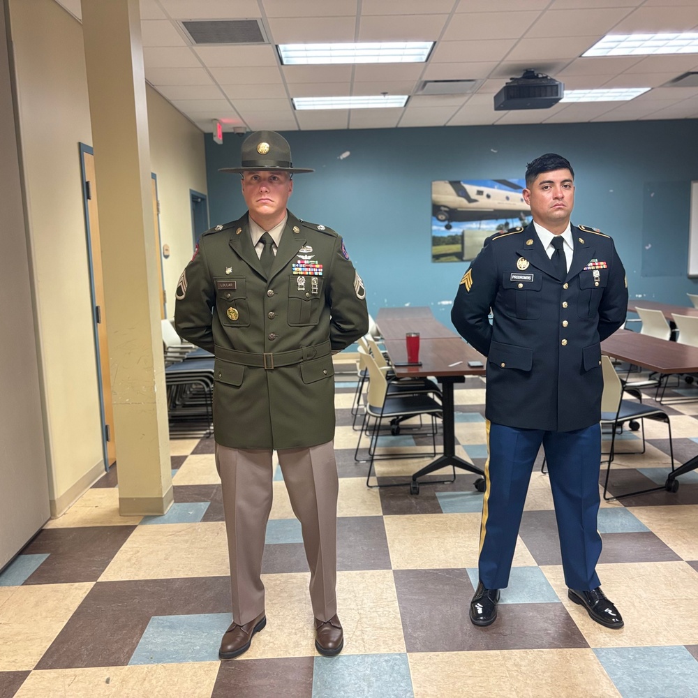 ACoE : Day 4