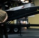 Modern Day Marine 2025 Day 3