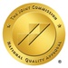 Naval Health Clinic Hawaii earns Gold Seal of Approval from The Joint Commission
