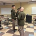 ACoE: Day 4