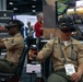 Modern Day Marine 2025 Day 3