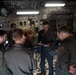 15th Wing, RAAF, RCAF execute joint flying mission for Global Dexterity 25