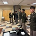 ACoE: Day 4