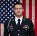 Vermont Guard Names Best Warriors of 2025 at Ethan Allen Firing Range