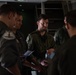15th Wing, RAAF, RCAF execute joint flying mission for Global Dexterity 25