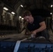 15th Wing, RAAF, RCAF execute joint flying mission for Global Dexterity 25