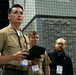 Modern Day Marine 2025 Day 3