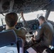 15th Wing, RAAF, RCAF execute joint flying mission for Global Dexterity 25