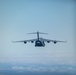 15th Wing, RAAF, RCAF execute joint flying mission for Global Dexterity 25