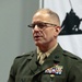 Modern Day Marine 2025 Day 3