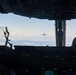 15th Wing, RAAF, RCAF execute joint flying mission for Global Dexterity 25