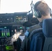 15th Wing, RAAF, RCAF execute joint flying mission for Global Dexterity 25