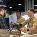 Modern Day Marine 2025