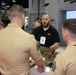 Modern Day Marine 2025