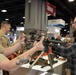 Modern Day Marine 2025