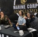 Modern Day Marine 2025